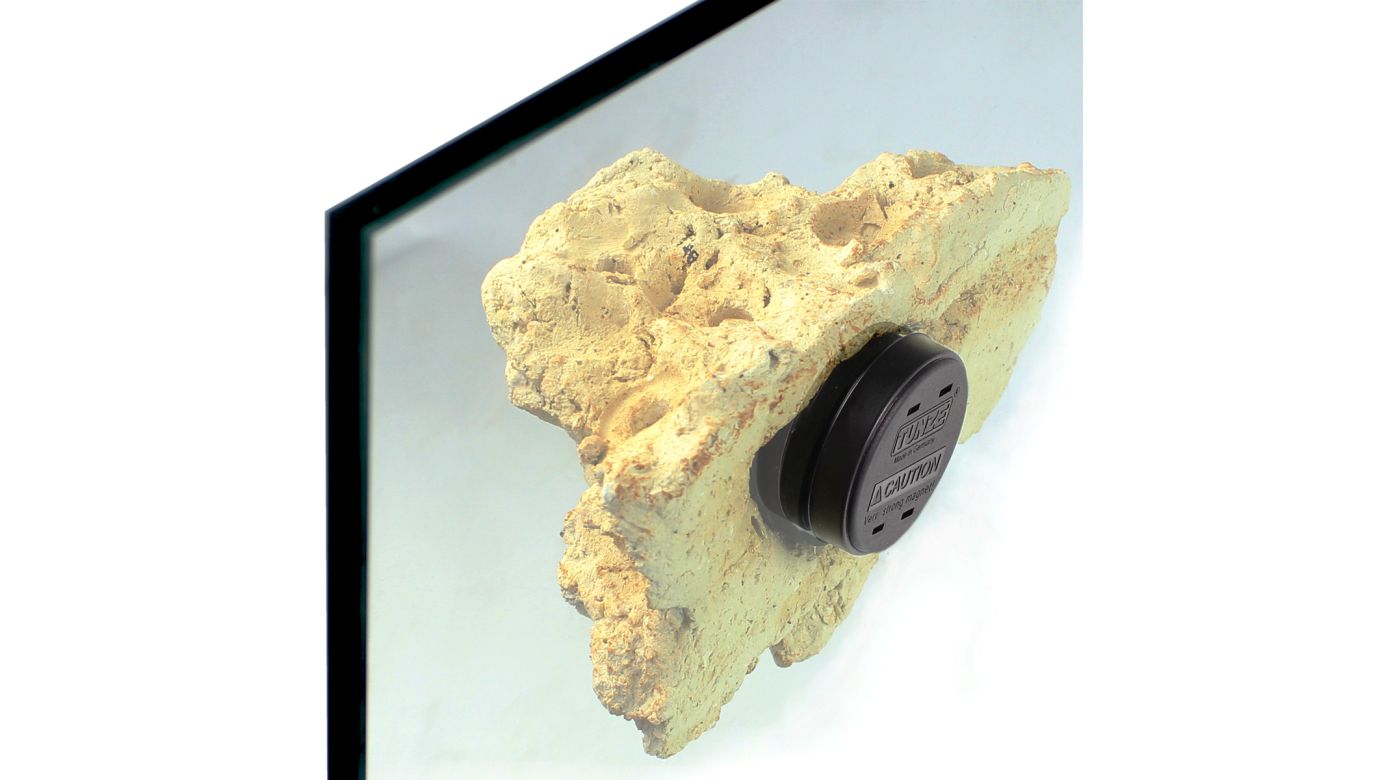 Tunze Coral Rack nano (0104.800)