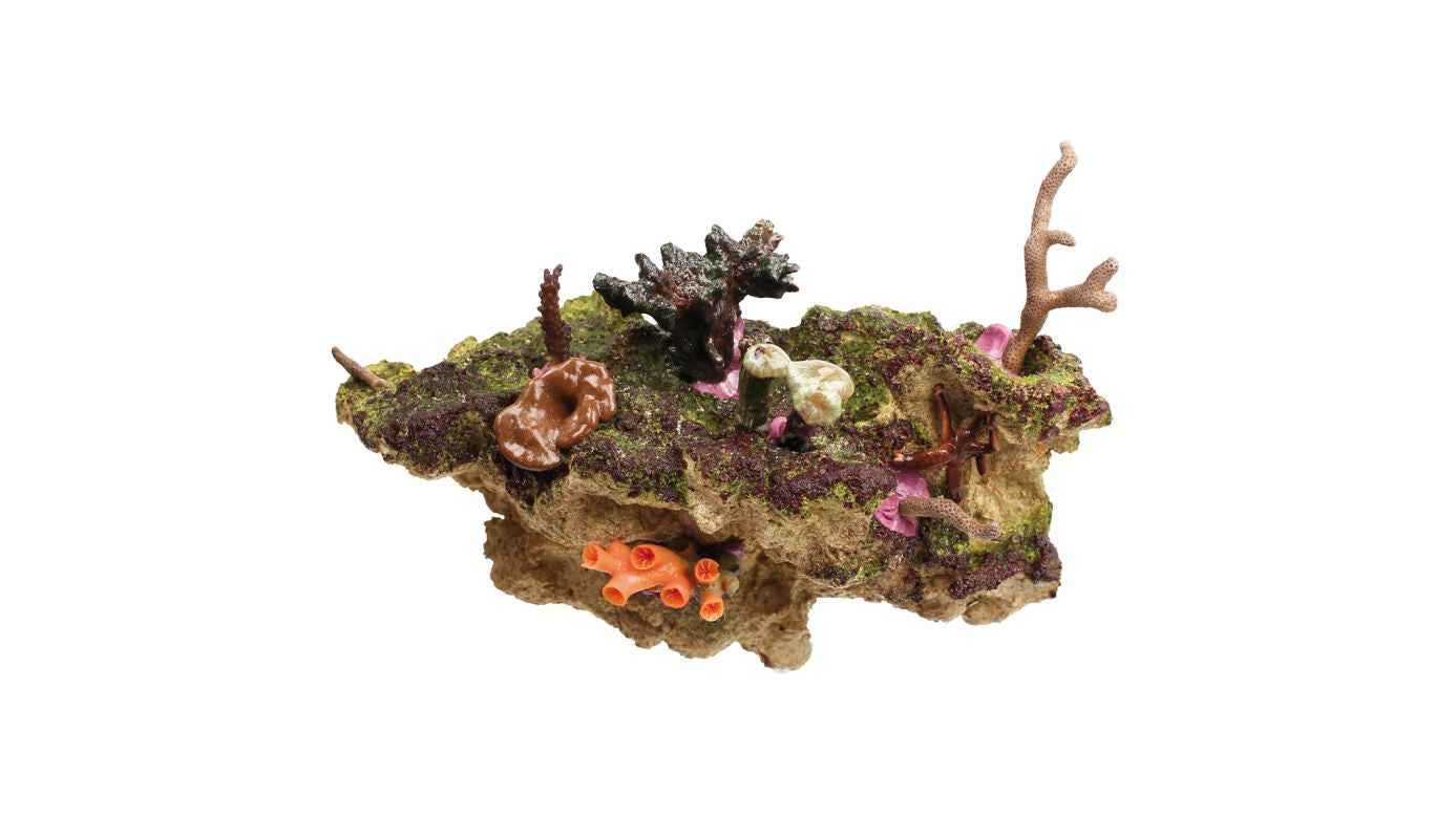 Tunze Coral Rack nano (0104.800)