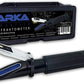ARKA Refraktometer mit LED Beleuchtung
