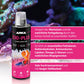 ARKA Zoo-Plus Tierisches Plankton 473 ml