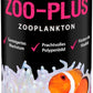 ARKA Zoo-Plus Tierisches Plankton 473 ml