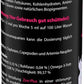 ARKA Zoo-Plus Tierisches Plankton 473 ml