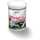 ATI Phosphat Stop Phosphatabsorber 1000 ml (650 g)