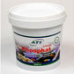 ATI Phosphat Stop Phosphatabsorber 2000 ml (1400 g)