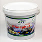 ATI Phosphat Stop Phosphatabsorber 5000 ml (3500 g)