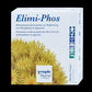 Tropic Marin Elimi-Phos Entfernung von Phosphaten 2x100 g