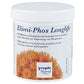 Tropic Marin Elimi-Phos Longlife Entfernung von Phosphaten 100 g