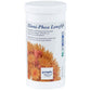 Tropic Marin Elimi-Phos Longlife Entfernung von Phosphaten 200 g