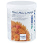 Tropic Marin Elimi-Phos Longlife Entfernung von Phosphaten 400 g