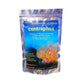 Aqua Connect Contraphos 1000 ml Granulat