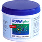 ROWAphos Phosphat- & Silikatabsorber 250 g