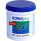 ROWAphos Phosphat- & Silikatabsorber 500 g