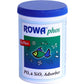 ROWAphos Phosphat- & Silikatabsorber 1000 g