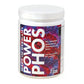 Fauna Marin Power Phos PO4 Adsorber Eisen 400 g