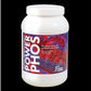 Fauna Marin Power Phos PO4 Adsorber Eisen 4,4 kg