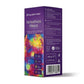 Aquaforest NitraPhos Minus 200 ml