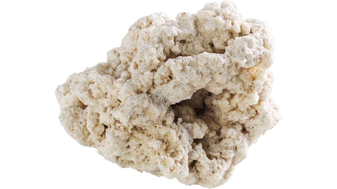 ARKA myReef-Rocks Mix (4 Größen) 20 kg natürliches Aragonitgestein