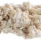 ARKA myReef-Rocks 25-40 cm (XL) 20 kg natürliches Aragonitgestein