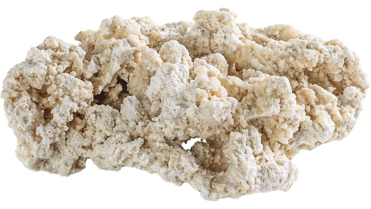 ARKA myReef-Rocks 9-12 cm (S) 20 kg natürliches Aragonitgestein