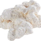 ARKA myReef-Rocks 18-30 cm (L) 20 kg natürliches Aragonitgestein
