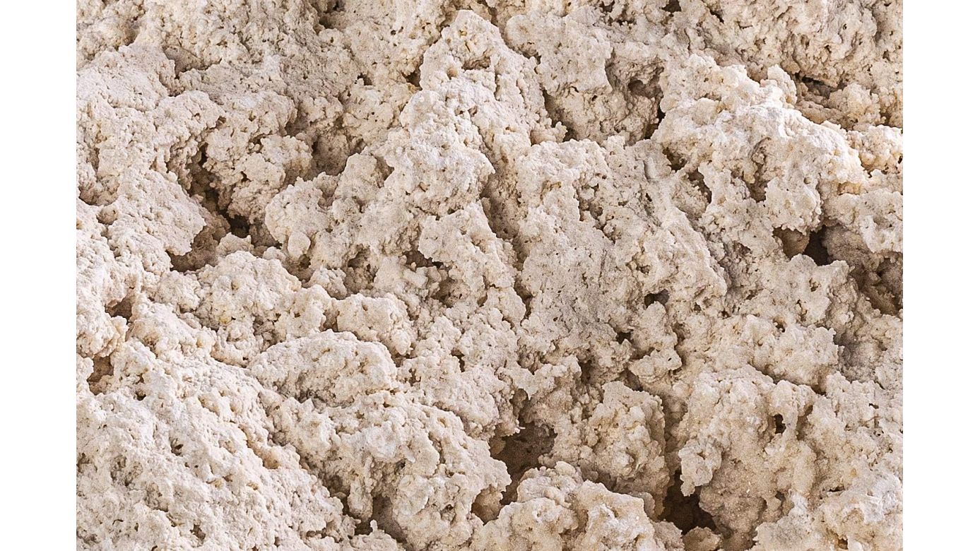 ARKA myReef-Rocks 18-30 cm (L) 20 kg natürliches Aragonitgestein