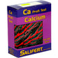 Salifert Profi Test CA Calcium