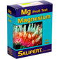 Salifert Profi Test MG Magnesium