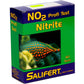 Salifert Profi Test NO2 Nitrit