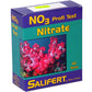 Salifert Profi Test NO3 Nitrat