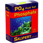 Salifert Profi Test PO4 Phosphat