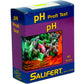 Salifert Profi Test PH