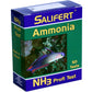 Salifert Profi Test NH3 Ammonium