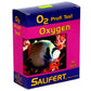 Salifert Profi Test O2 Sauerstoff