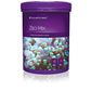 Aquaforest ZEO Mix Zeolith 1000 g