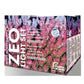 Fauna Marin Zeo Light Starter Set