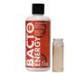 Fauna Marin Bacto Energy Nährkonzentrat 250 ml