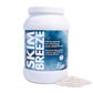 Fauna Marin Skim Breeze Adsorbergranulat 1740 g