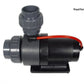 Royal Exclusiv Red Dragon® 3 Speedy FLOW 230 Watt / 24,0m³ / 10V Eingang Salzwasser