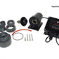 Royal Exclusiv Red Dragon® 3 Speedy FLOW 230 Watt / 24,0m³ / 10V Eingang Salzwasser