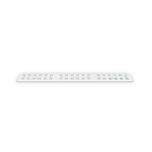 ATI Straton Flex 153 LED (für Aquarienlängen 145-170cm)