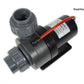 Royal Exclusiv Red Dragon® 3 Speedy DRUCK 150 Watt / 17,0m³ / 10V Eingang Salzwasser