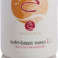 Sangokai nutri-basic NANO #1 250 ml