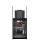 Red Sea REEFER™ 170 System G2+ Schwarz (R42111G2P-EUR)