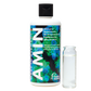 Fauna Marin Amin Ultra pure Aminosäuren 250 ml