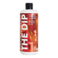 Fauna Marin The Dip Badelösung für Korallen 500 ml