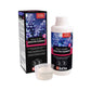 Red Sea Trace - Trace Colors D 500ml (R22073)