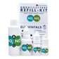 Fauna Marin AquaHometest Refill-Kit NO2+NO3 Nachfüll-Set