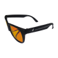 D-D Coral Viewing Sunglasses Korallen Farbsicht-Brille