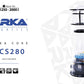 ARKA Core ACS280 Abschäumer ca. 1250 - 2000 Liter