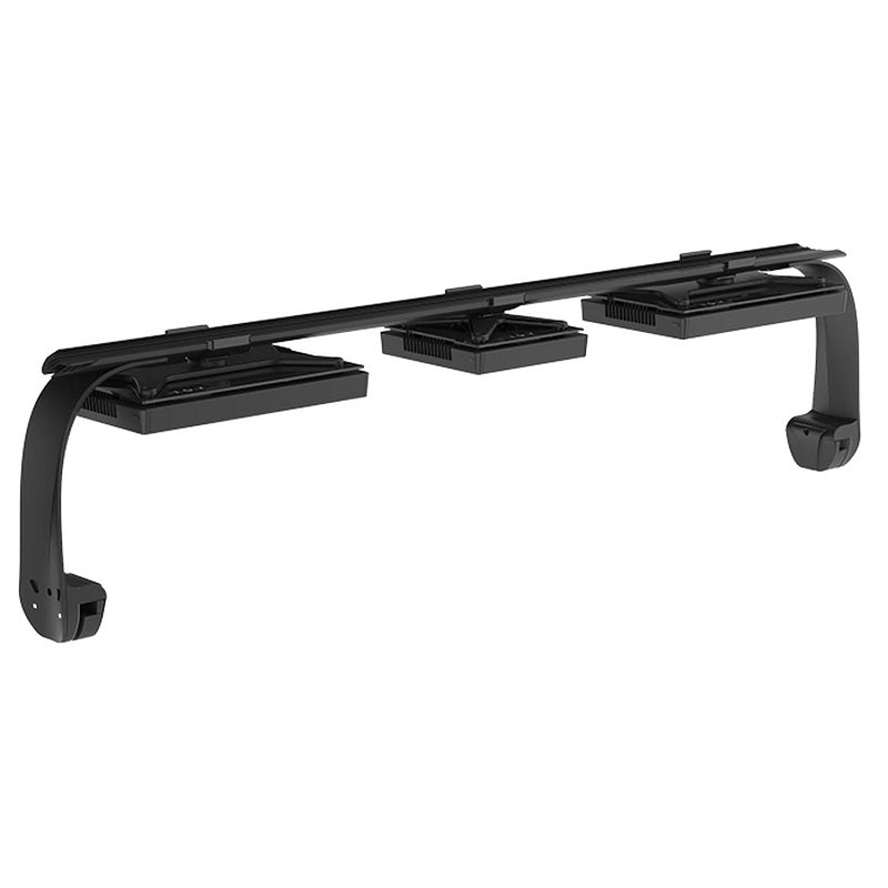 Ecotech Marine Multi Light RMS Arms Kit - 2 Stück